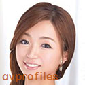 arisawa_tisato.png