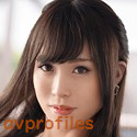 arishima_erika.png