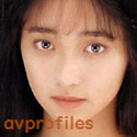 arisu_ayumi.png
