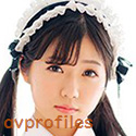 arisu_ruru.png