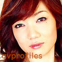 arita_noriko.png