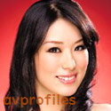 ariyosi_aya.png