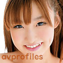 ariyosi_momoka.png