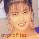 ariyosi_naoko.png