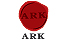 ark.png