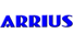 arrius.png