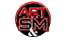art.png
