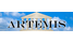 artemis.png
