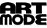 artmode.png
