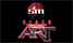 artvideo_logo.png