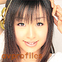 asada_maho.png