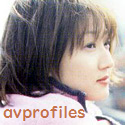 asada_mayu.png
