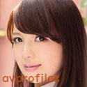 asada_mio2.png