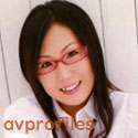 asada_moe.png