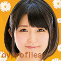 asada_yuuri.png