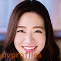 asagi_rena.png
