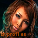 asagi_ria.png