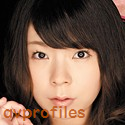 asagi_rie2.png