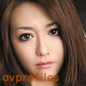 asagiri_akari.png