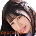 asagiri_emika.png
