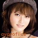 asagiri_mao.png