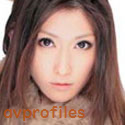 asagiri_meisa.png