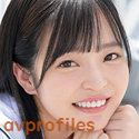 asaha_yume.png
