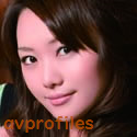 asahi_nana.png