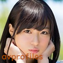 asahina_ayumi.png