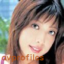 asahina_haru.png