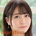 asahina_meguru.png