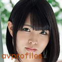 asahina_natu.png