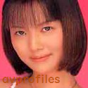 asahina_ririko.png