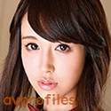 asahina_rumina.png