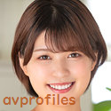 asahina_serina.png