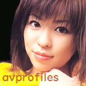 asahina_yui.png