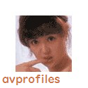 asahina_zyunko.png