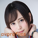 asai_koharu.png