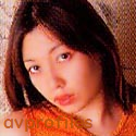 asai_madoka.png