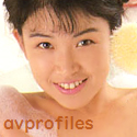 asai_rie.png