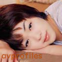 asai_ririka.png