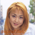 asaka_emi.png