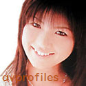 asaka_hana.png