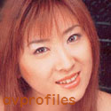 asaka_miho.png