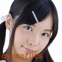 asaka_ran.png