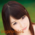 asaka_yuina.png
