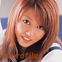 asaka_yuki.png