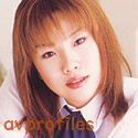 asakawa_nana.png