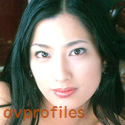 asakawa_ran.png