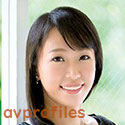 asakawa_zyunna.png